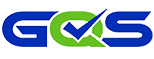 globalquality.ca